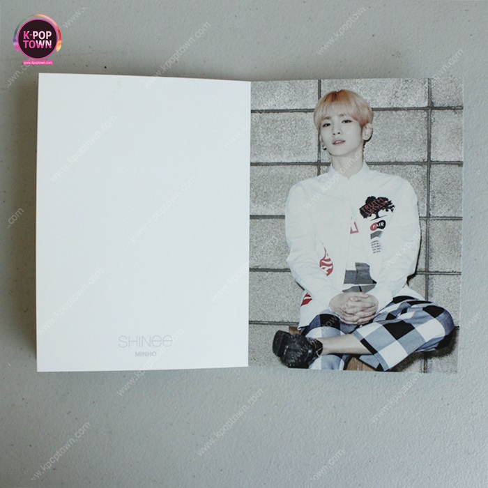 Index of /shop298397/official goods/sm/shinee